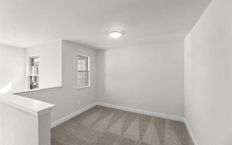 670 Sandiford, Mansfield, TX 76063, 3 Habitaciones Habitaciones , ,2 BañosBaños,Residential,En Venta,670 Sandiford,0,21016046