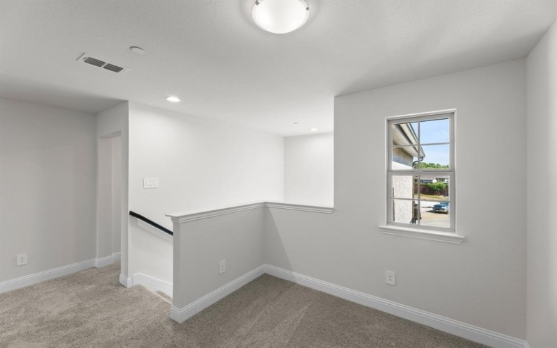 670 Sandiford, Mansfield, TX 76063, 3 Habitaciones Habitaciones , ,2 BañosBaños,Residential,En Venta,670 Sandiford,0,21016046