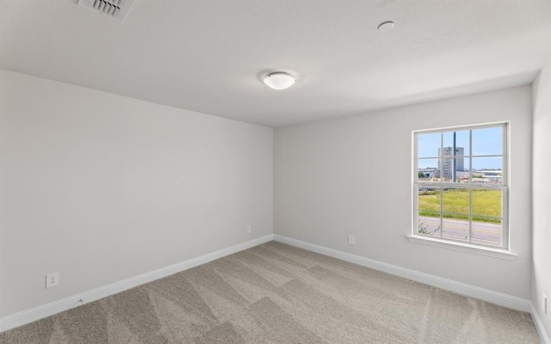 670 Sandiford, Mansfield, TX 76063, 3 Habitaciones Habitaciones , ,2 BañosBaños,Residential,En Venta,670 Sandiford,0,21016046