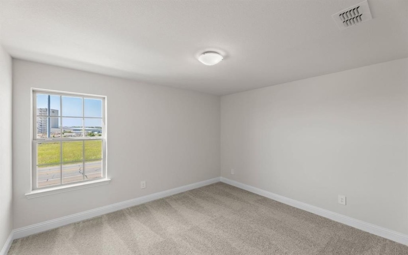 670 Sandiford, Mansfield, TX 76063, 3 Habitaciones Habitaciones , ,2 BañosBaños,Residential,En Venta,670 Sandiford,0,21016046