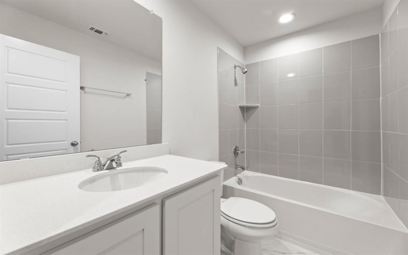 670 Sandiford, Mansfield, TX 76063, 3 Habitaciones Habitaciones , ,2 BañosBaños,Residential,En Venta,670 Sandiford,0,21016046