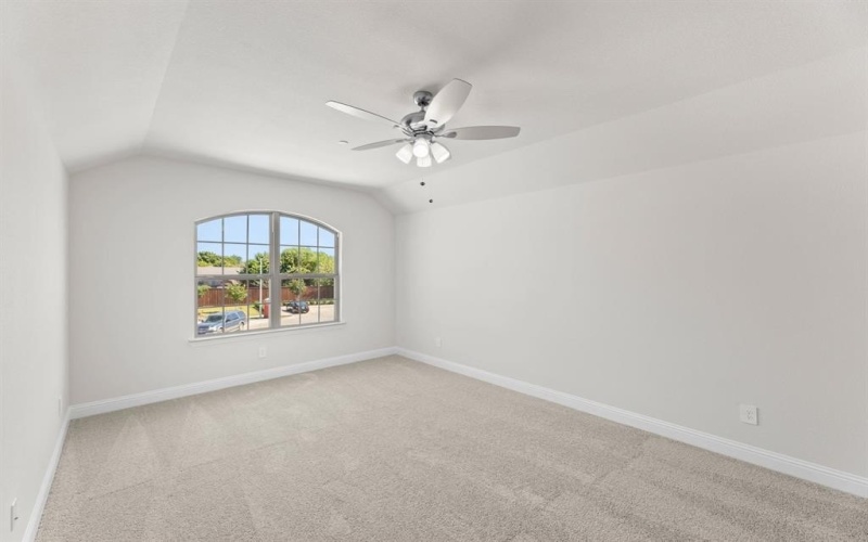 670 Sandiford, Mansfield, TX 76063, 3 Habitaciones Habitaciones , ,2 BañosBaños,Residential,En Venta,670 Sandiford,0,21016046