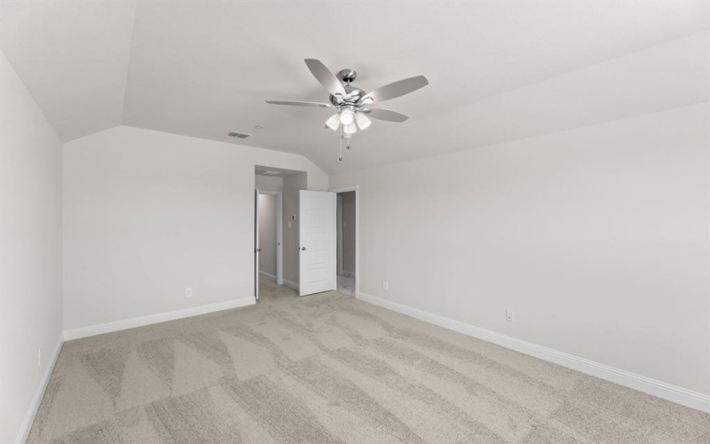 670 Sandiford, Mansfield, TX 76063, 3 Habitaciones Habitaciones , ,2 BañosBaños,Residential,En Venta,670 Sandiford,0,21016046