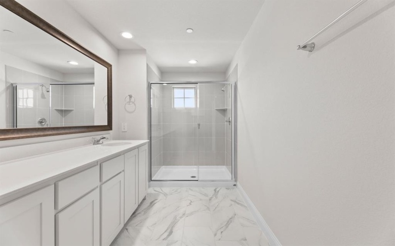 670 Sandiford, Mansfield, TX 76063, 3 Habitaciones Habitaciones , ,2 BañosBaños,Residential,En Venta,670 Sandiford,0,21016046