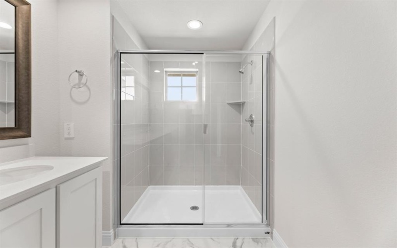 670 Sandiford, Mansfield, TX 76063, 3 Habitaciones Habitaciones , ,2 BañosBaños,Residential,En Venta,670 Sandiford,0,21016046