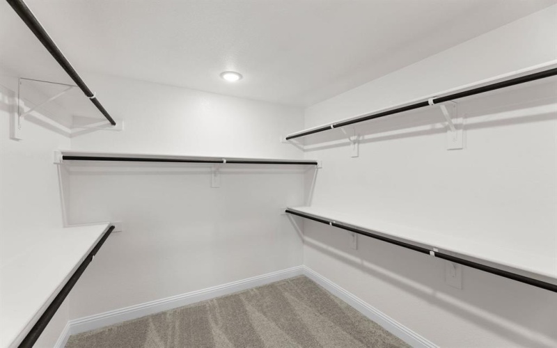 670 Sandiford, Mansfield, TX 76063, 3 Habitaciones Habitaciones , ,2 BañosBaños,Residential,En Venta,670 Sandiford,0,21016046