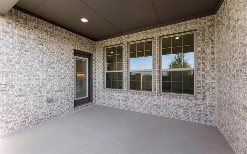 670 Sandiford, Mansfield, TX 76063, 3 Habitaciones Habitaciones , ,2 BañosBaños,Residential,En Venta,670 Sandiford,0,21016046