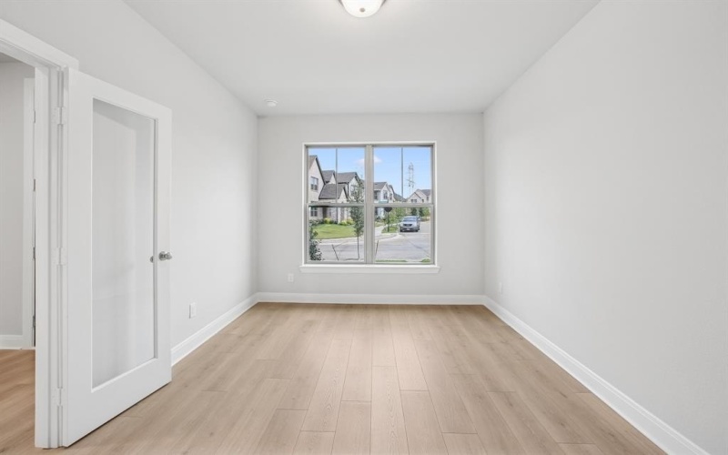 1036 Almond Blossom Circle, Crowley, TX 76036, 3 Habitaciones Habitaciones , ,2 BañosBaños,Residential,En Venta,1036 Almond Blossom Circle,0,21016120