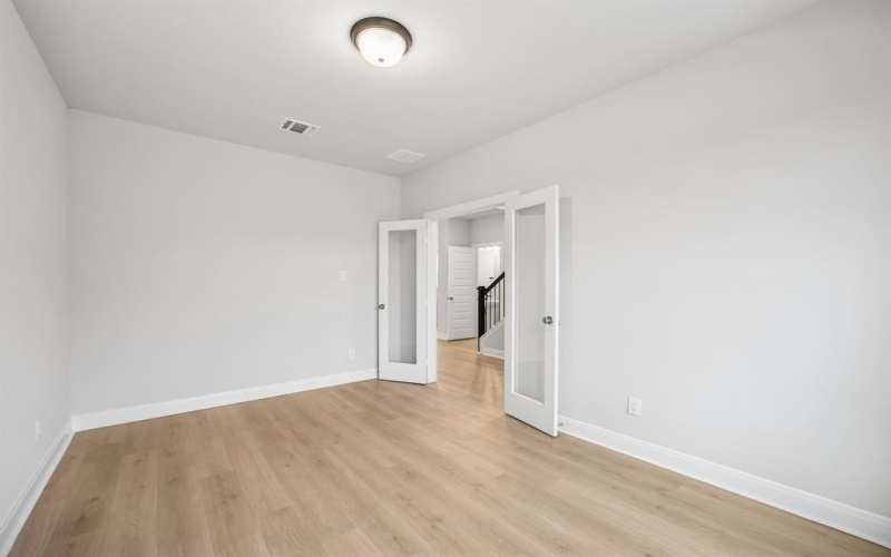 1036 Almond Blossom Circle, Crowley, TX 76036, 3 Habitaciones Habitaciones , ,2 BañosBaños,Residential,En Venta,1036 Almond Blossom Circle,0,21016120