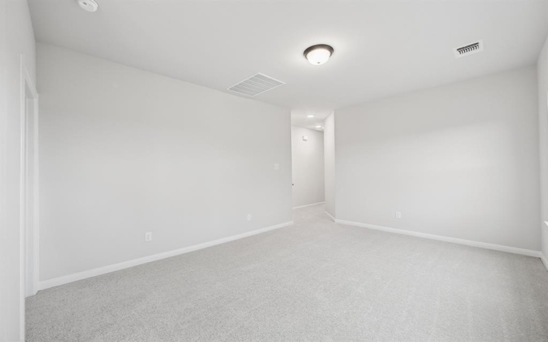 1036 Almond Blossom Circle, Crowley, TX 76036, 3 Habitaciones Habitaciones , ,2 BañosBaños,Residential,En Venta,1036 Almond Blossom Circle,0,21016120