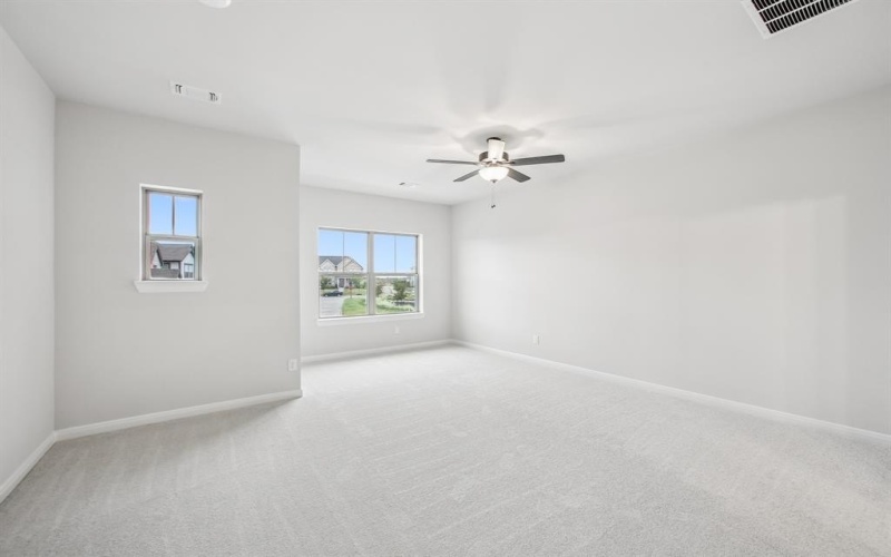 1036 Almond Blossom Circle, Crowley, TX 76036, 3 Habitaciones Habitaciones , ,2 BañosBaños,Residential,En Venta,1036 Almond Blossom Circle,0,21016120