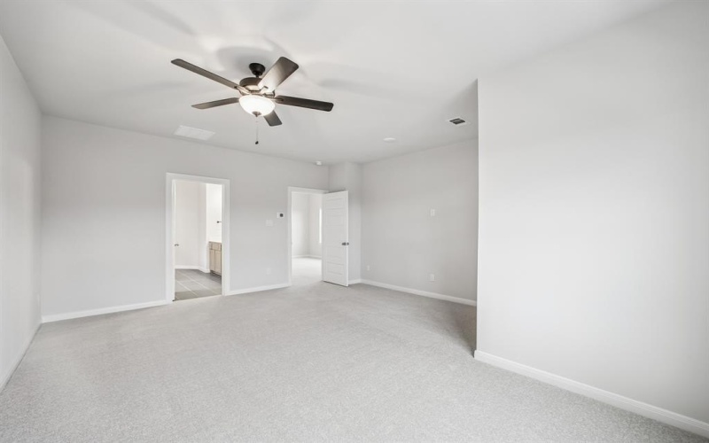 1036 Almond Blossom Circle, Crowley, TX 76036, 3 Habitaciones Habitaciones , ,2 BañosBaños,Residential,En Venta,1036 Almond Blossom Circle,0,21016120