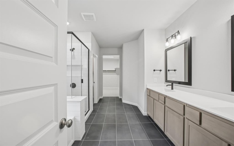 1036 Almond Blossom Circle, Crowley, TX 76036, 3 Habitaciones Habitaciones , ,2 BañosBaños,Residential,En Venta,1036 Almond Blossom Circle,0,21016120