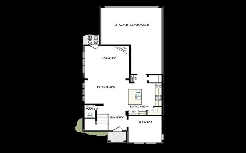 1036 Almond Blossom Circle, Crowley, TX 76036, 3 Habitaciones Habitaciones , ,2 BañosBaños,Residential,En Venta,1036 Almond Blossom Circle,21016120