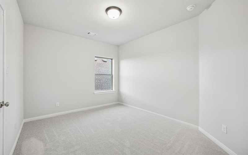 1036 Almond Blossom Circle, Crowley, TX 76036, 3 Habitaciones Habitaciones , ,2 BañosBaños,Residential,En Venta,1036 Almond Blossom Circle,0,21016120