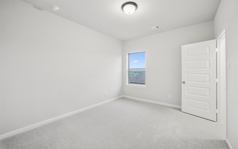 1036 Almond Blossom Circle, Crowley, TX 76036, 3 Habitaciones Habitaciones , ,2 BañosBaños,Residential,En Venta,1036 Almond Blossom Circle,0,21016120