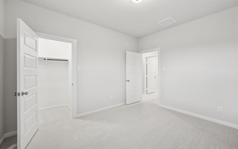 1036 Almond Blossom Circle, Crowley, TX 76036, 3 Habitaciones Habitaciones , ,2 BañosBaños,Residential,En Venta,1036 Almond Blossom Circle,0,21016120