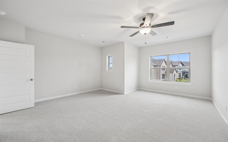 1036 Almond Blossom Circle, Crowley, TX 76036, 3 Habitaciones Habitaciones , ,2 BañosBaños,Residential,En Venta,1036 Almond Blossom Circle,0,21016120