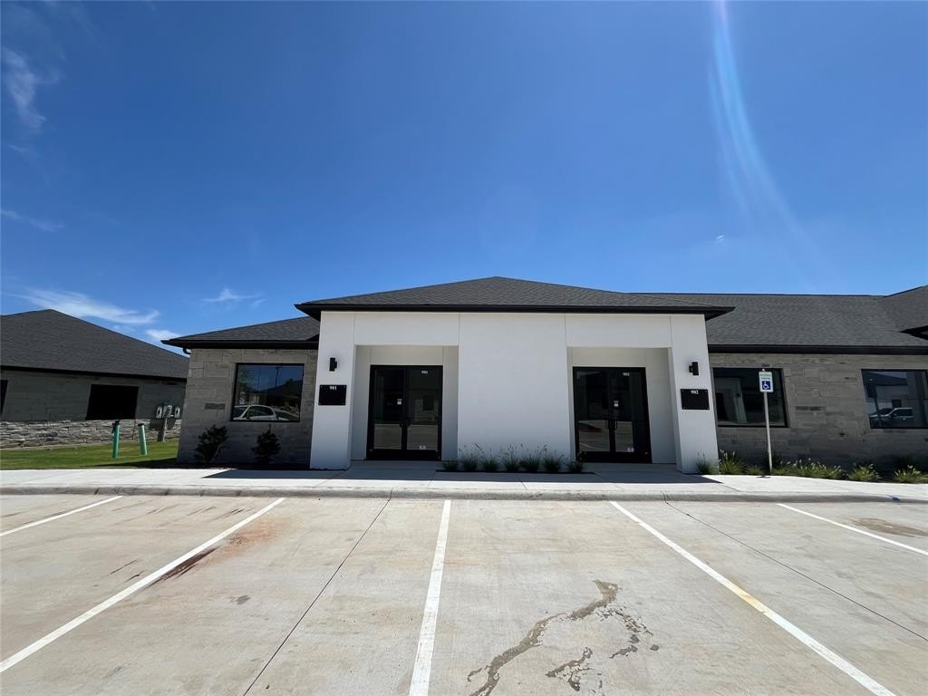 6000 Alma Drive #902, McKinney, TX 75070, ,Other,For Sale,6000 Alma Drive,21016128