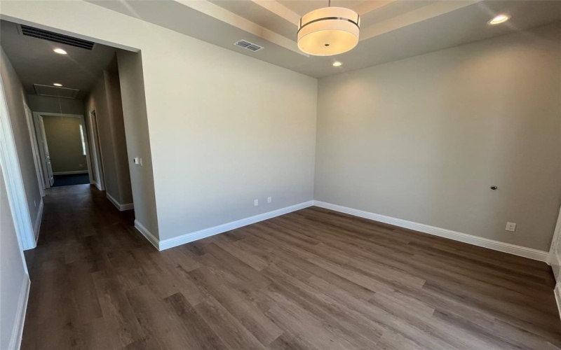 6000 Alma Drive #902, McKinney, TX 75070, ,Other,For Sale,6000 Alma Drive,21016128