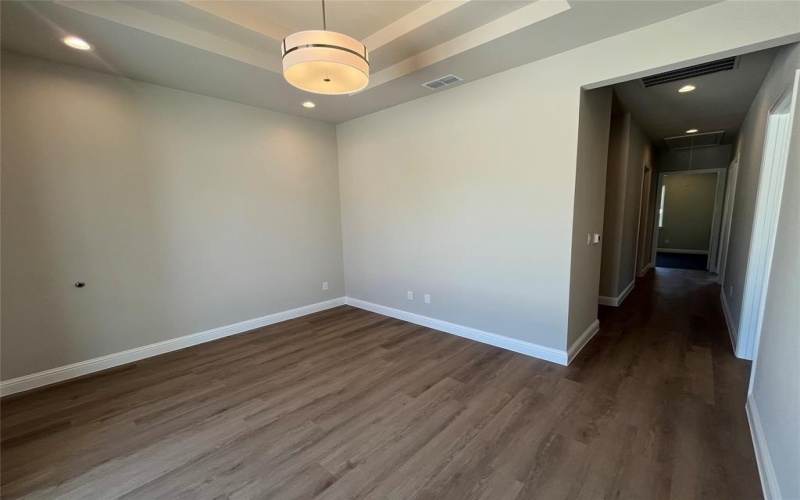 6000 Alma Drive #902, McKinney, TX 75070, ,Other,For Sale,6000 Alma Drive,21016128