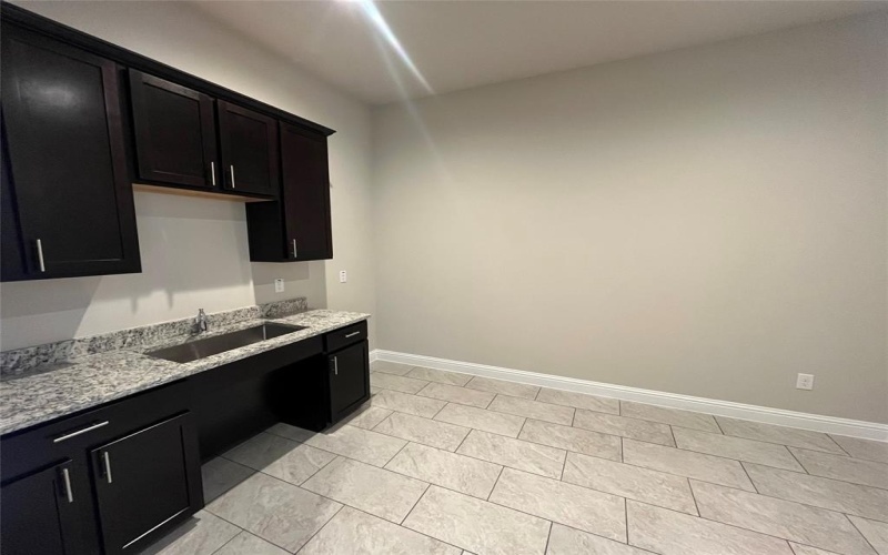 6000 Alma Drive #902, McKinney, TX 75070, ,Other,For Sale,6000 Alma Drive,21016128