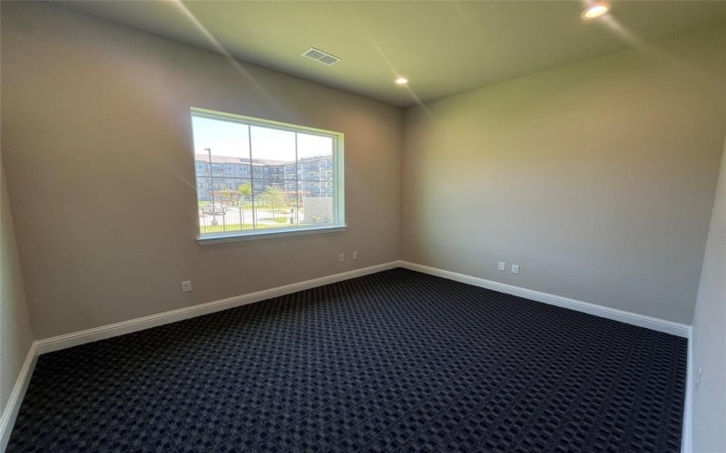 6000 Alma Drive #902, McKinney, TX 75070, ,Other,For Sale,6000 Alma Drive,21016128