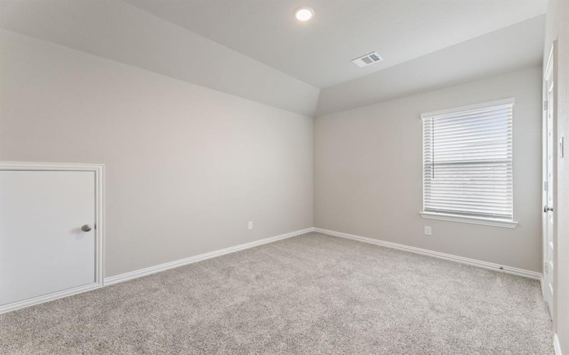 2121 Jade Forest Lane, Mesquite, TX 75181, 4 Habitaciones Habitaciones , ,3 BañosBaños,Residential,En Venta,2121 Jade Forest Lane,21016140