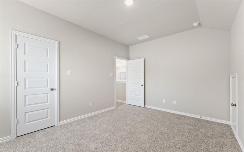 2121 Jade Forest Lane, Mesquite, TX 75181, 4 Habitaciones Habitaciones , ,3 BañosBaños,Residential,En Venta,2121 Jade Forest Lane,21016140