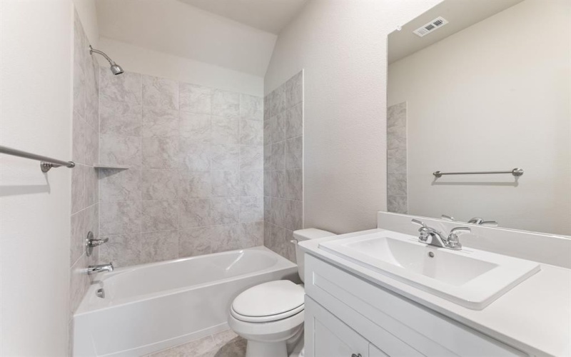 2121 Jade Forest Lane, Mesquite, TX 75181, 4 Habitaciones Habitaciones , ,3 BañosBaños,Residential,En Venta,2121 Jade Forest Lane,21016140