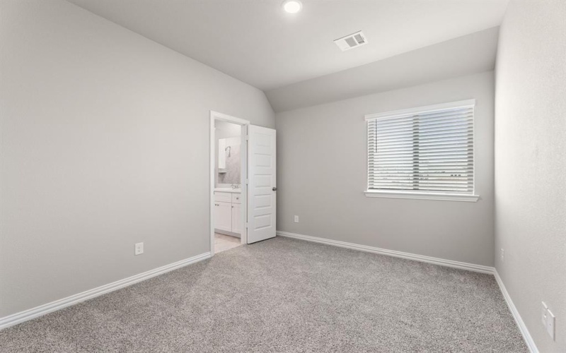 2121 Jade Forest Lane, Mesquite, TX 75181, 4 Habitaciones Habitaciones , ,3 BañosBaños,Residential,En Venta,2121 Jade Forest Lane,21016140