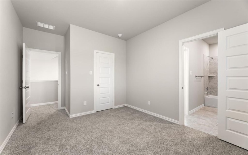 2121 Jade Forest Lane, Mesquite, TX 75181, 4 Habitaciones Habitaciones , ,3 BañosBaños,Residential,En Venta,2121 Jade Forest Lane,21016140