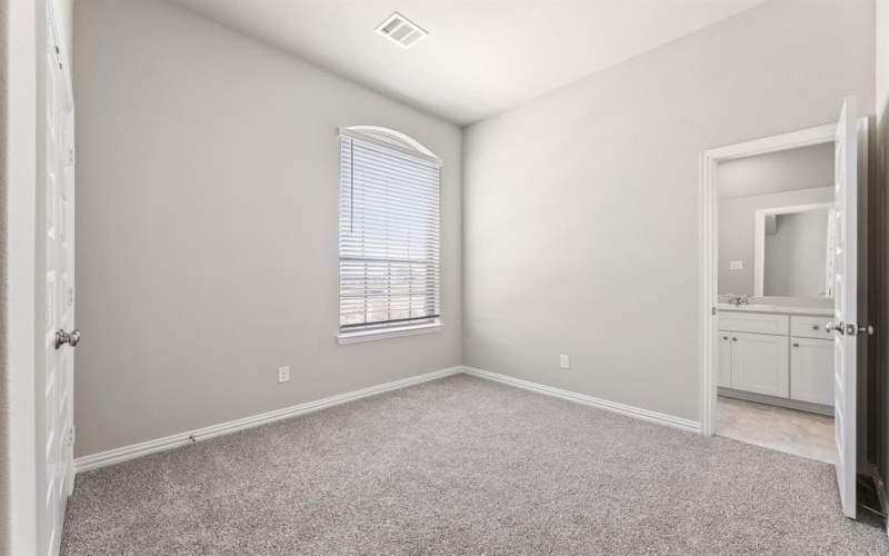 2121 Jade Forest Lane, Mesquite, TX 75181, 4 Habitaciones Habitaciones , ,3 BañosBaños,Residential,En Venta,2121 Jade Forest Lane,21016140