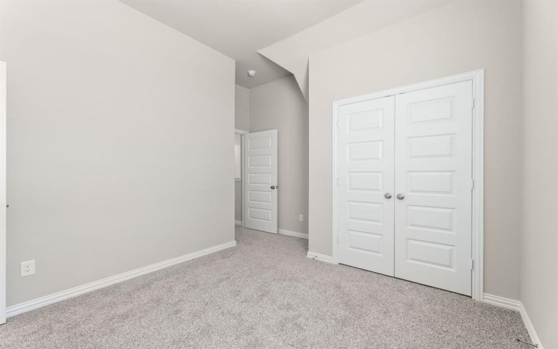 2121 Jade Forest Lane, Mesquite, TX 75181, 4 Habitaciones Habitaciones , ,3 BañosBaños,Residential,En Venta,2121 Jade Forest Lane,21016140
