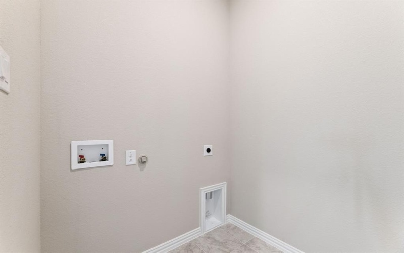 2121 Jade Forest Lane, Mesquite, TX 75181, 4 Habitaciones Habitaciones , ,3 BañosBaños,Residential,En Venta,2121 Jade Forest Lane,21016140