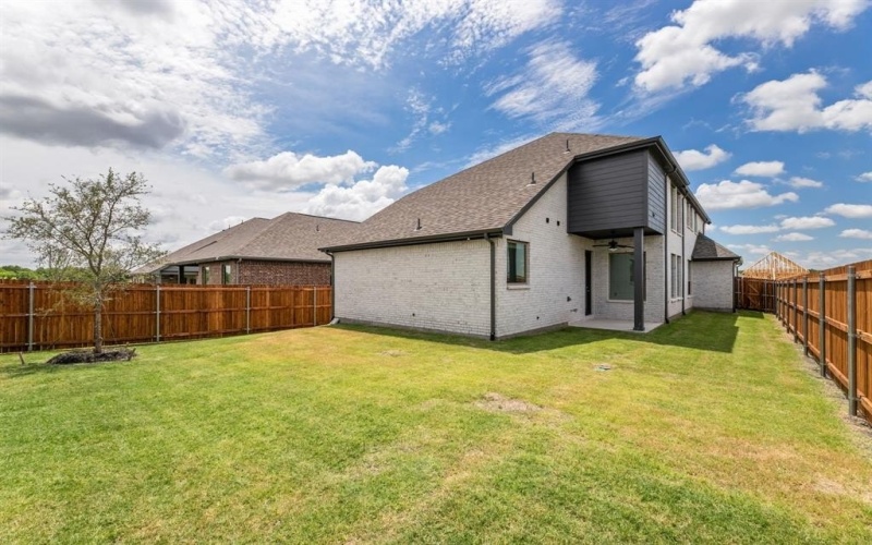 2121 Jade Forest Lane, Mesquite, TX 75181, 4 Habitaciones Habitaciones , ,3 BañosBaños,Residential,En Venta,2121 Jade Forest Lane,21016140