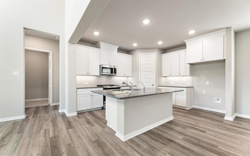 2121 Jade Forest Lane, Mesquite, TX 75181, 4 Habitaciones Habitaciones , ,3 BañosBaños,Residential,En Venta,2121 Jade Forest Lane,21016140