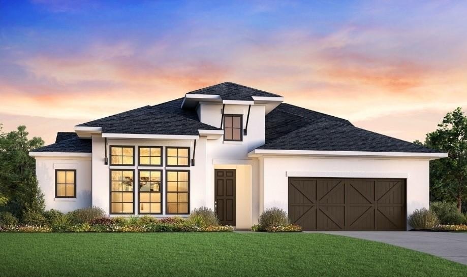 1933 Wimberley Drive, Prosper, TX 75078, 4 Habitaciones Habitaciones , ,5 BañosBaños,Residential,En Venta,1933 Wimberley Drive,21016186
