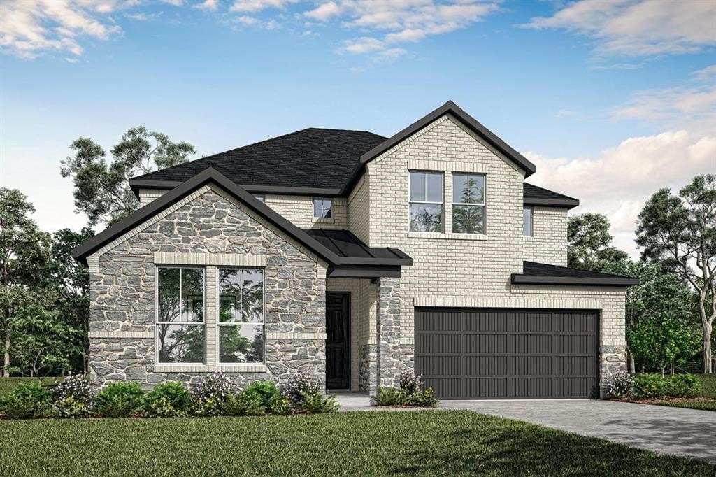 7257 Ladybug, Little Elm, TX 76227, 5 Bedrooms Bedrooms, ,3 BathroomsBathrooms,Residential,For Sale,7257 Ladybug,21016189