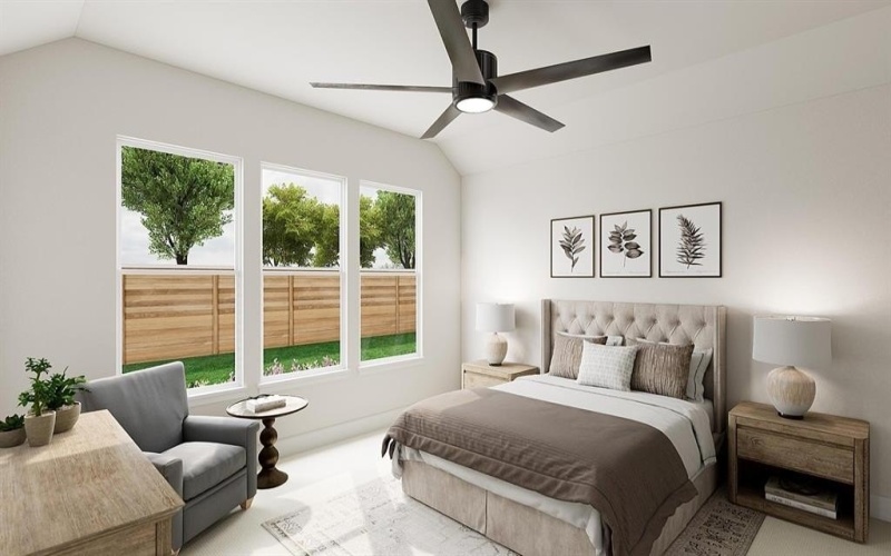 7257 Ladybug, Little Elm, TX 76227, 5 Bedrooms Bedrooms, ,3 BathroomsBathrooms,Residential,For Sale,7257 Ladybug,21016189