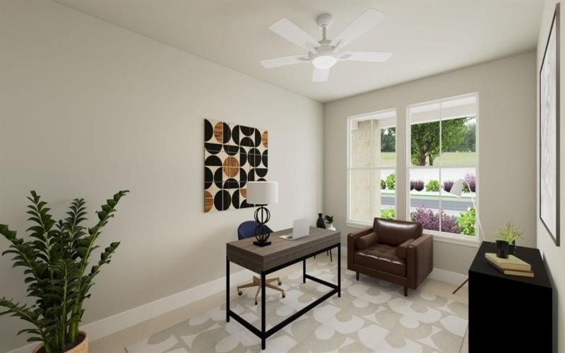 7257 Ladybug, Little Elm, TX 76227, 5 Bedrooms Bedrooms, ,3 BathroomsBathrooms,Residential,For Sale,7257 Ladybug,21016189