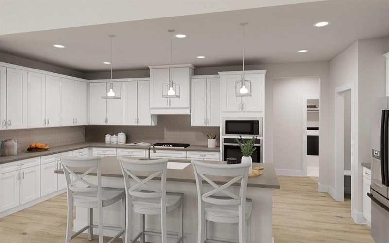 7257 Ladybug, Little Elm, TX 76227, 5 Bedrooms Bedrooms, ,3 BathroomsBathrooms,Residential,For Sale,7257 Ladybug,21016189
