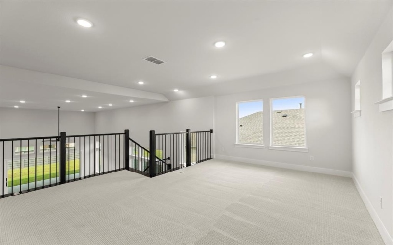 7257 Ladybug, Little Elm, TX 76227, 5 Bedrooms Bedrooms, ,3 BathroomsBathrooms,Residential,For Sale,7257 Ladybug,0,21016189