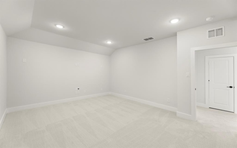 7257 Ladybug, Little Elm, TX 76227, 5 Bedrooms Bedrooms, ,3 BathroomsBathrooms,Residential,For Sale,7257 Ladybug,0,21016189