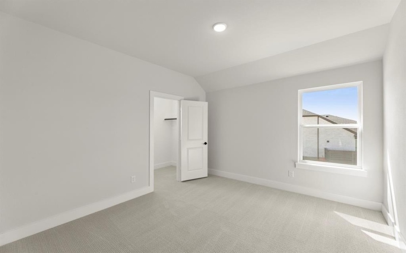 7257 Ladybug, Little Elm, TX 76227, 5 Bedrooms Bedrooms, ,3 BathroomsBathrooms,Residential,For Sale,7257 Ladybug,0,21016189