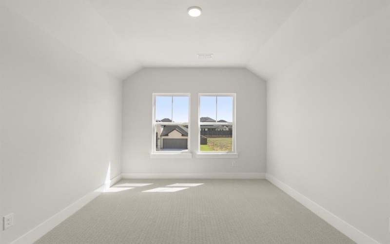 7257 Ladybug, Little Elm, TX 76227, 5 Bedrooms Bedrooms, ,3 BathroomsBathrooms,Residential,For Sale,7257 Ladybug,0,21016189