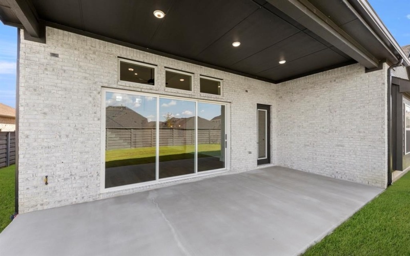 7257 Ladybug, Little Elm, TX 76227, 5 Bedrooms Bedrooms, ,3 BathroomsBathrooms,Residential,For Sale,7257 Ladybug,0,21016189