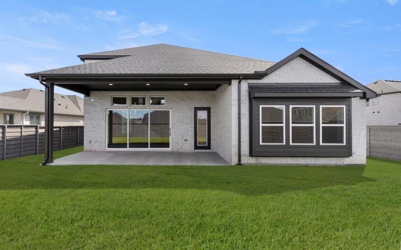 7257 Ladybug, Little Elm, TX 76227, 5 Bedrooms Bedrooms, ,3 BathroomsBathrooms,Residential,For Sale,7257 Ladybug,0,21016189