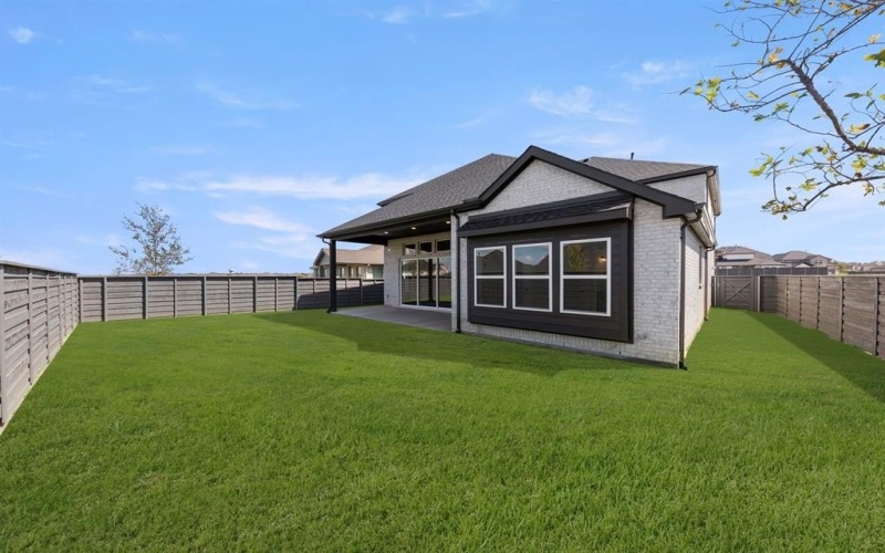 7257 Ladybug, Little Elm, TX 76227, 5 Bedrooms Bedrooms, ,3 BathroomsBathrooms,Residential,For Sale,7257 Ladybug,0,21016189