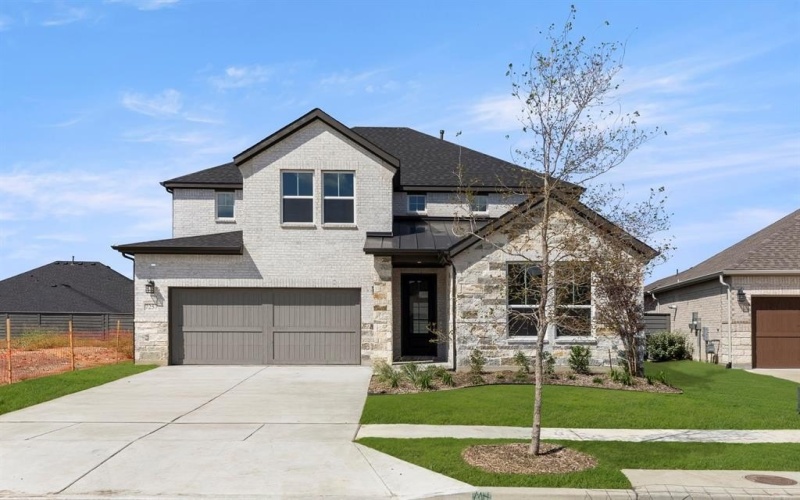 7257 Ladybug, Little Elm, TX 76227, 5 Bedrooms Bedrooms, ,3 BathroomsBathrooms,Residential,For Sale,7257 Ladybug,0,21016189